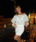 Dating Woman : Irina, 45 years to Ukraine  Zaporizhzhia